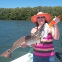 brenda-longman-30-inch-redfish