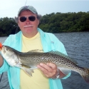 dan-pierce-trout
