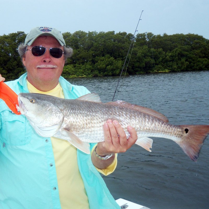 dan-pierce-27-inch-redfish