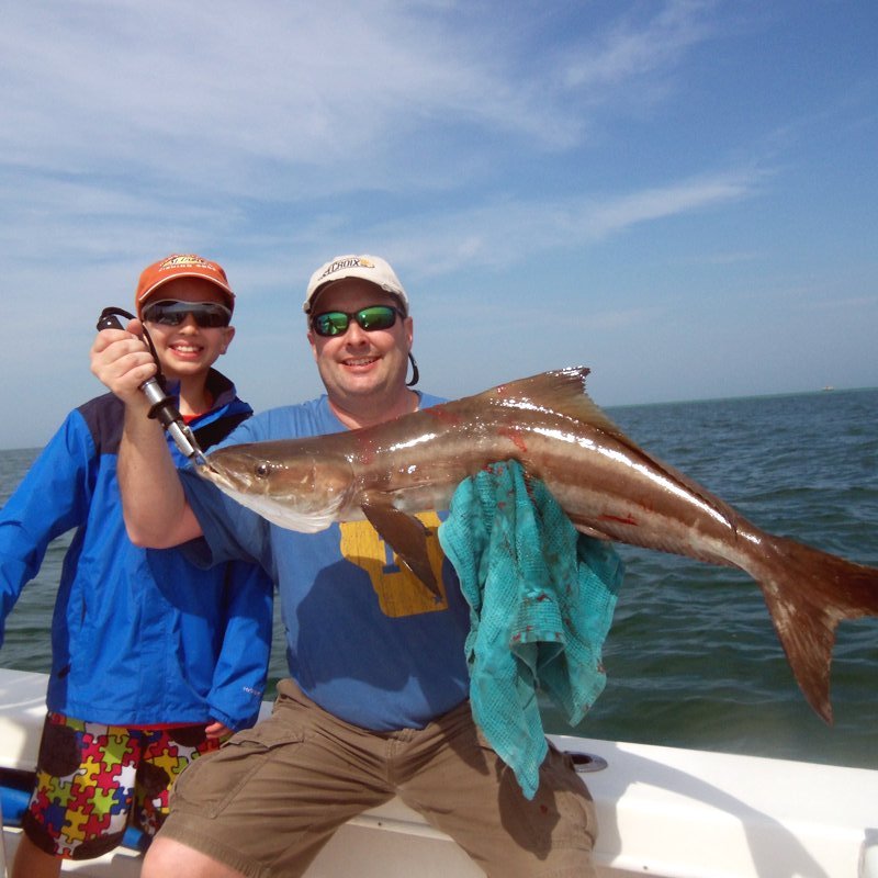 james-and-eric-harvey-36-inch-cobia-04-01-2013