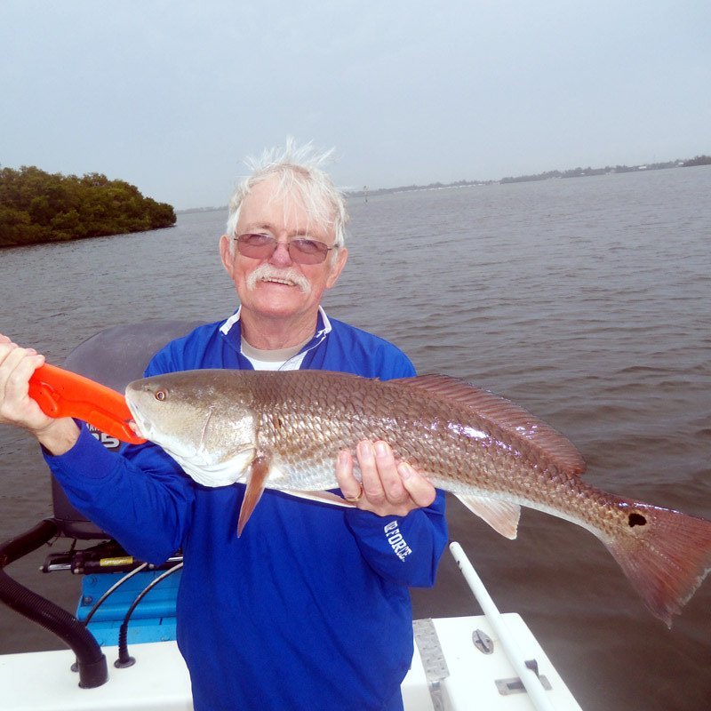 jerry-dye-27-inch-redfish