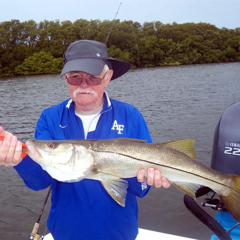 jerry-dye-29-inch-snook