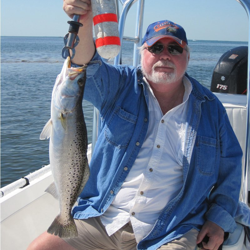 jim-keller-twenty-five-inch-trout-04-01-2013