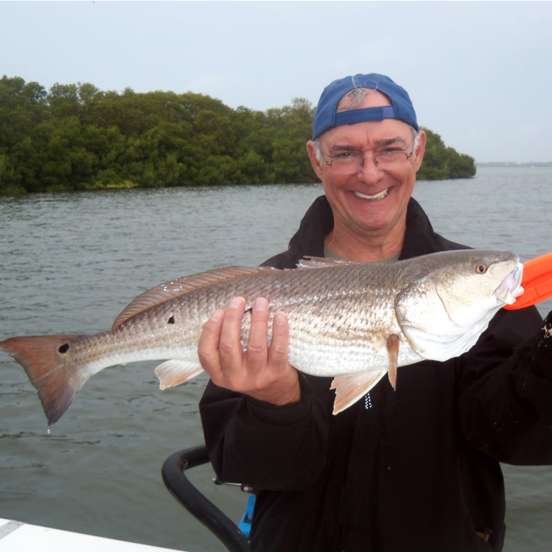 john-weikert-26-inch-redfish