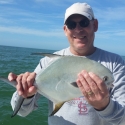 Pompano