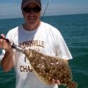 bob-salmon-22-inch-flounder