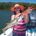 brenda-longman-26-inch-snook