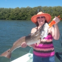 brenda-longman-30-inch-redfish