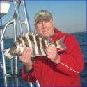 john_bryant_sheepshead-800x800