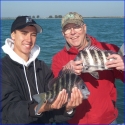 matt_and_john_bryant_sheepshead-800x800