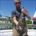 flounder-08-11-13