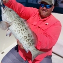 Grouper