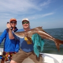 james-and-eric-harvey-36-inch-cobia-04-01-2013