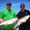jamie-aalsma-and-jared-dykstra-redfish-april-08-2013