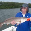 jerry-dye-26-inch-redfish