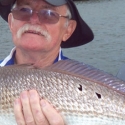jerry-dye-29-inch-redfish-600x225