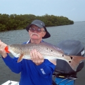 jerry-dye-29-inch-redfish