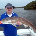 jerry-dye-32-inch-redfish