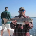 jon-stuver-thirty-three-inch-redfish-04-01-2013