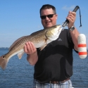 jon-williamson-redfish-april-08-2013