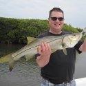 jon-williamson-snook-april-08-2013