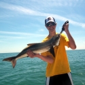 keegan-salmon-cobia