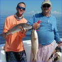 paul_aaron_redfish-double-09-13