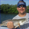 redfish-08-11-13