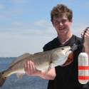 sam-williamson-redfish-april-08-2013