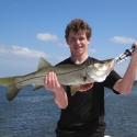 sam-williamson-snook-april-08-2013