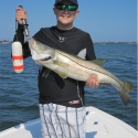 snook-featured-06-03-2013