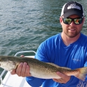 trout