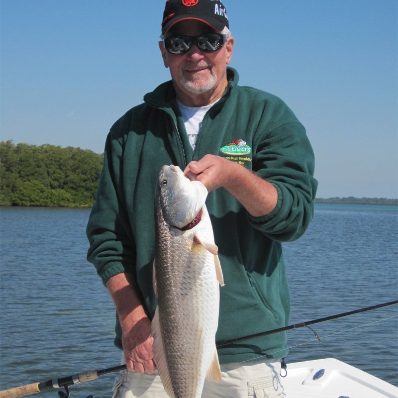 tom-haley-twenty-five-inch-redfish-04-01-2013