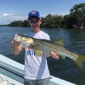 Snook