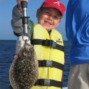 flounder_04-22-2013