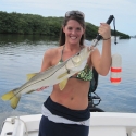 snook_04-22-2013