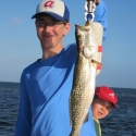trout-2_04-22-2013