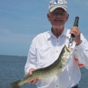 trout_04-22-2013
